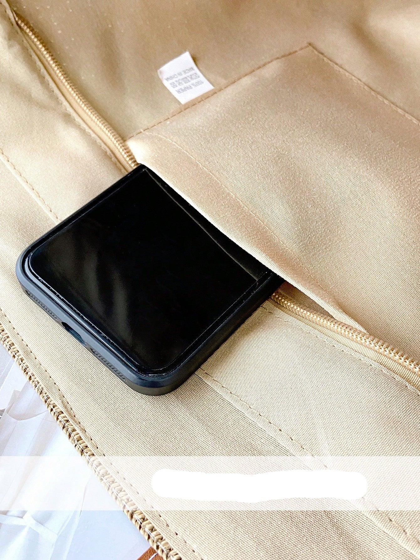 Kit Chapéu de Palha e 1 Bolsa de Palha Conjunto Casual de Férias Praia