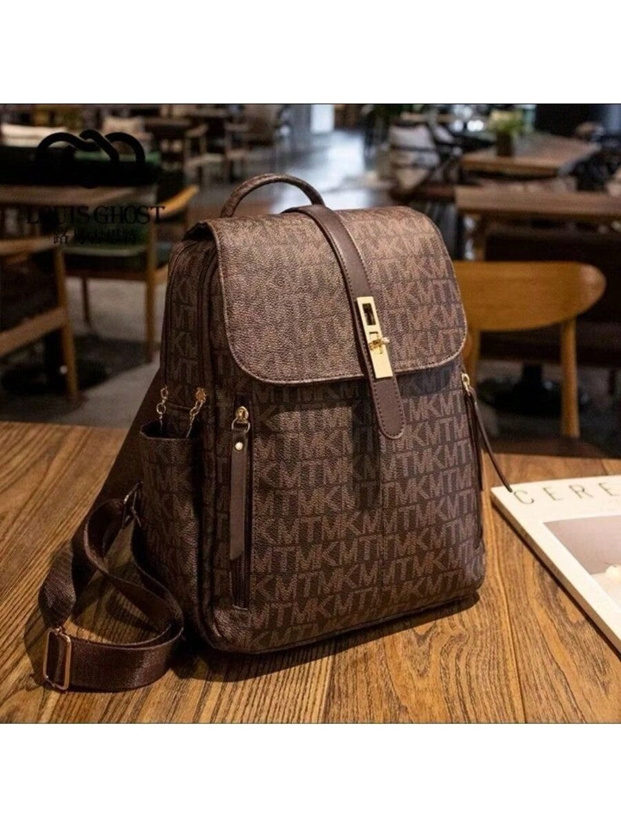 https://img.ltwebstatic.com/images3_spmp/2025/01/09/12/17363572048fd1d0fd1953c699d8eb62dd1f1cb8a5_square.jpg