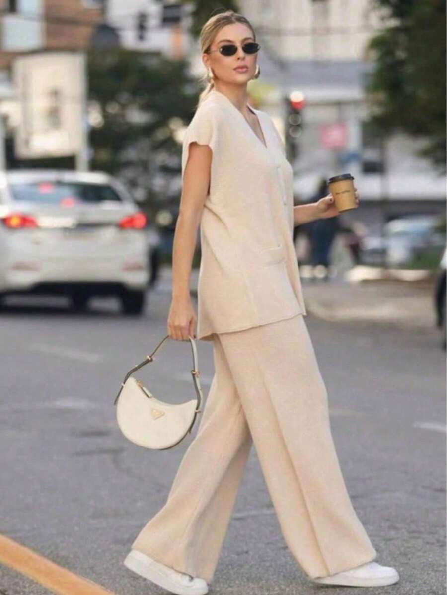 https://img.ltwebstatic.com/v4/j/spmp/2025/05/18/10/174749806868dddfa58eacf4c5559c5b65b8a7ff10_thumbnail_900x.webp