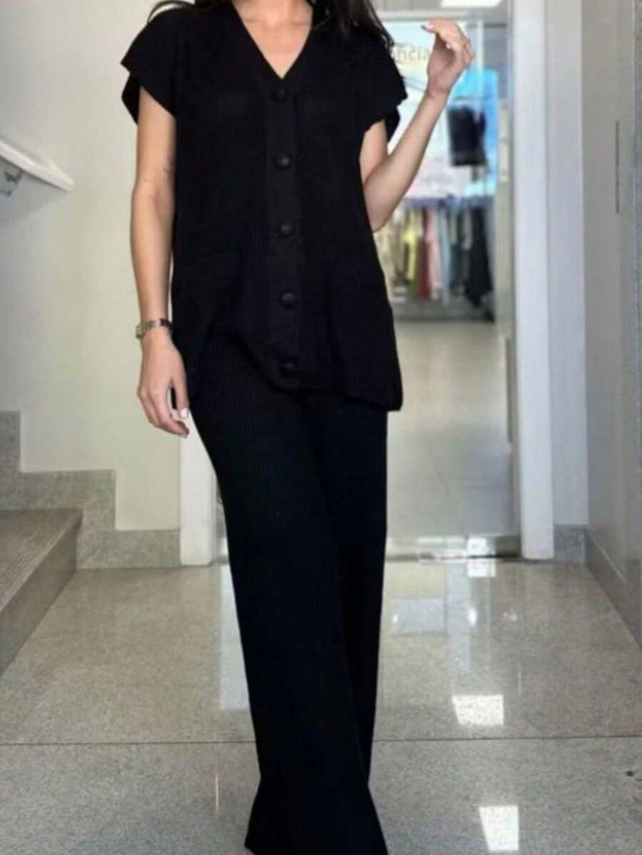 https://img.ltwebstatic.com/v4/j/spmp/2025/05/18/73/174749813790d81a4d31ae5a8db4c94c56e1c4b25c_thumbnail_900x.webp