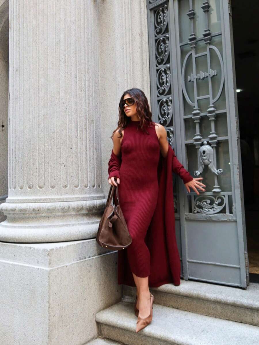 https://img.ltwebstatic.com/v4/j/spmp/2025/05/21/cc/1747829122904505584ba4f426fa4b87af4771b39d_thumbnail_900x.webp