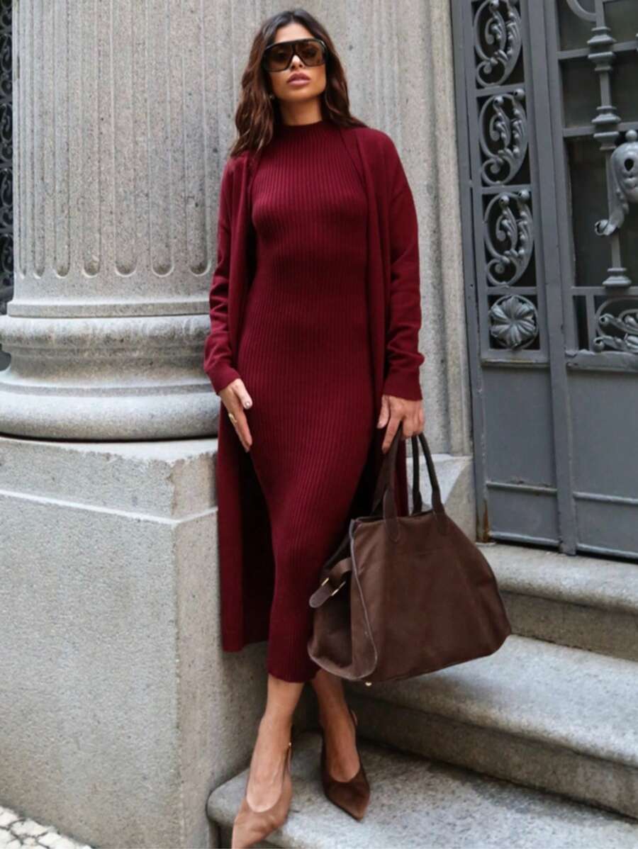 https://img.ltwebstatic.com/v4/j/spmp/2025/05/21/d6/174782912834f6da16a7c2b8f13850f27db964a234_thumbnail_900x.webp