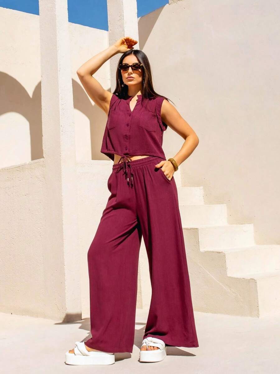 https://img.ltwebstatic.com/v4/j/spmp/2025/07/21/9b/17530992817f122be119b04265218cc1bf3279dabf_thumbnail_900x.webp