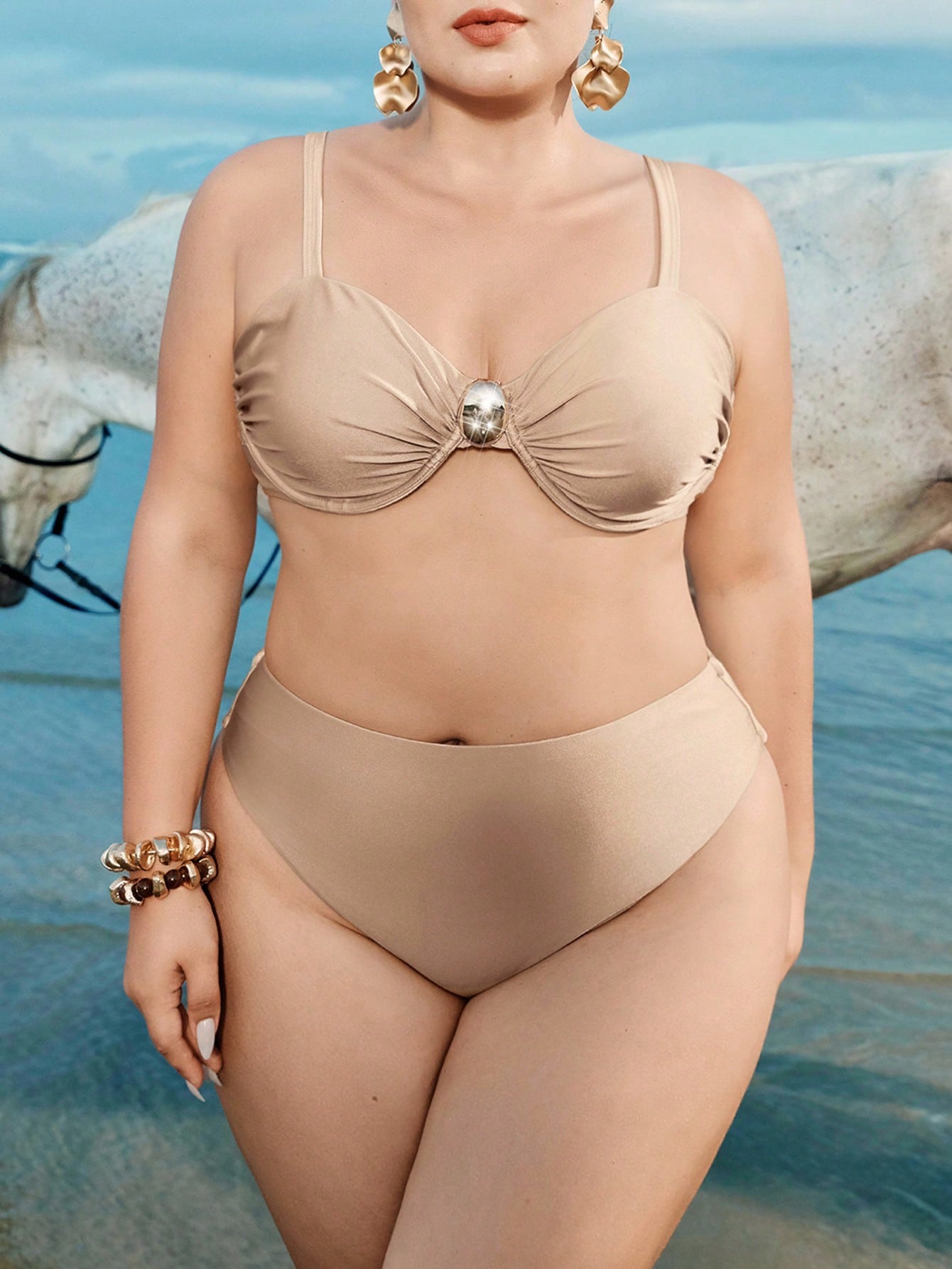 Conjunto-Brisa-Plus-Size-com-Hot-Pant