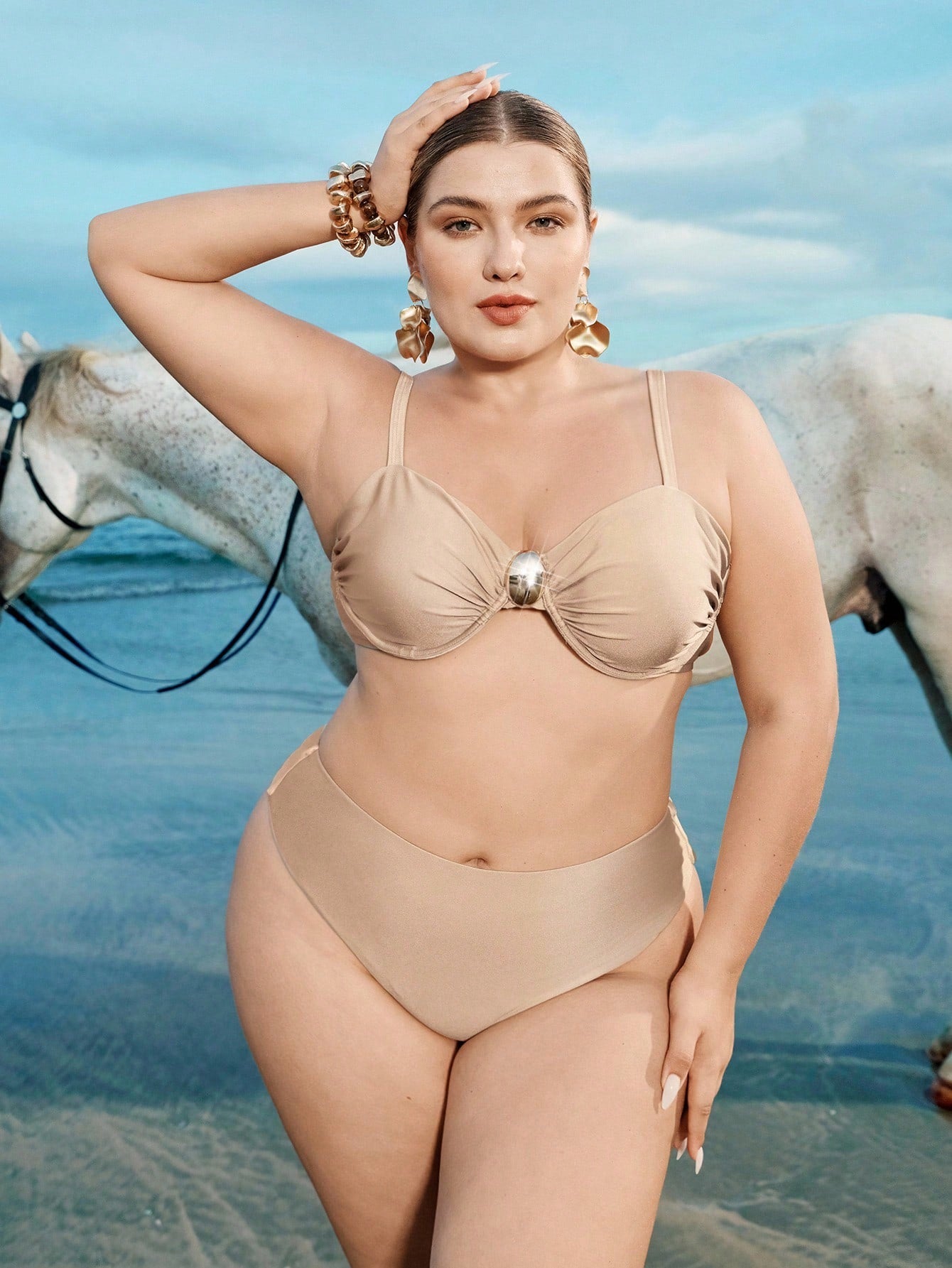 Conjunto-Brisa-Plus-Size-com-Hot-Pant