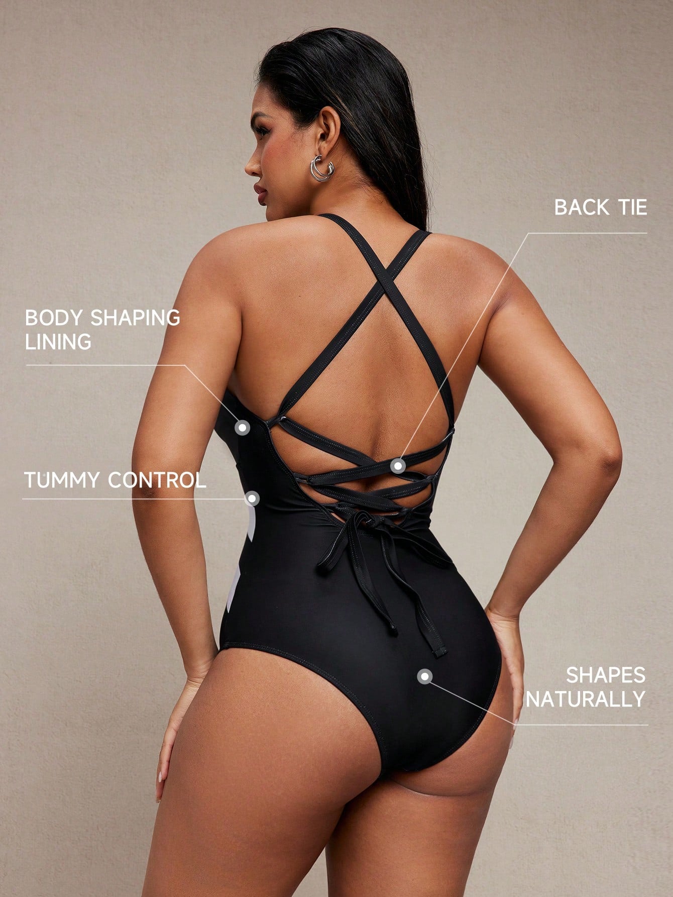 Mai_Sexy_Feminino_Decote_V_Costas_Abertas_Preto_e_Branco