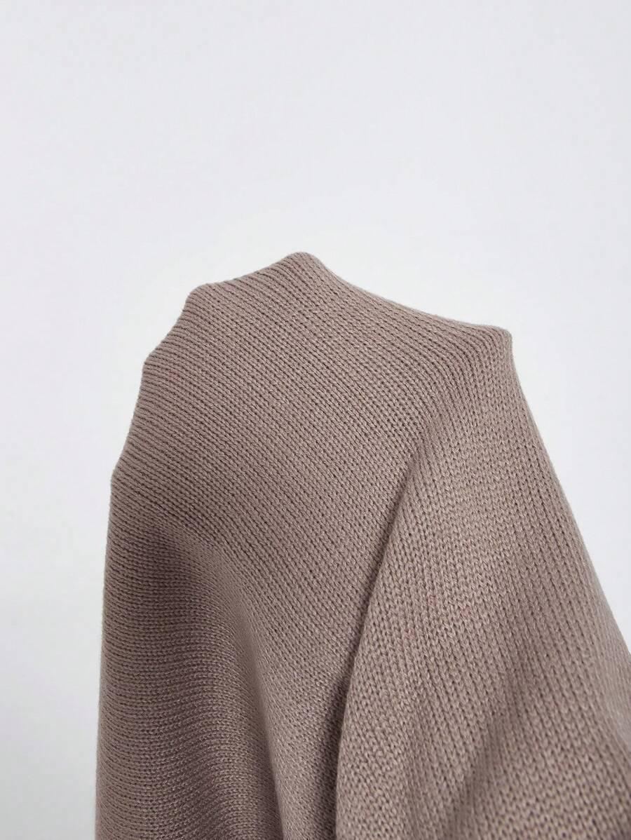 Suéter-Oversized-e-Calça-de-Malha