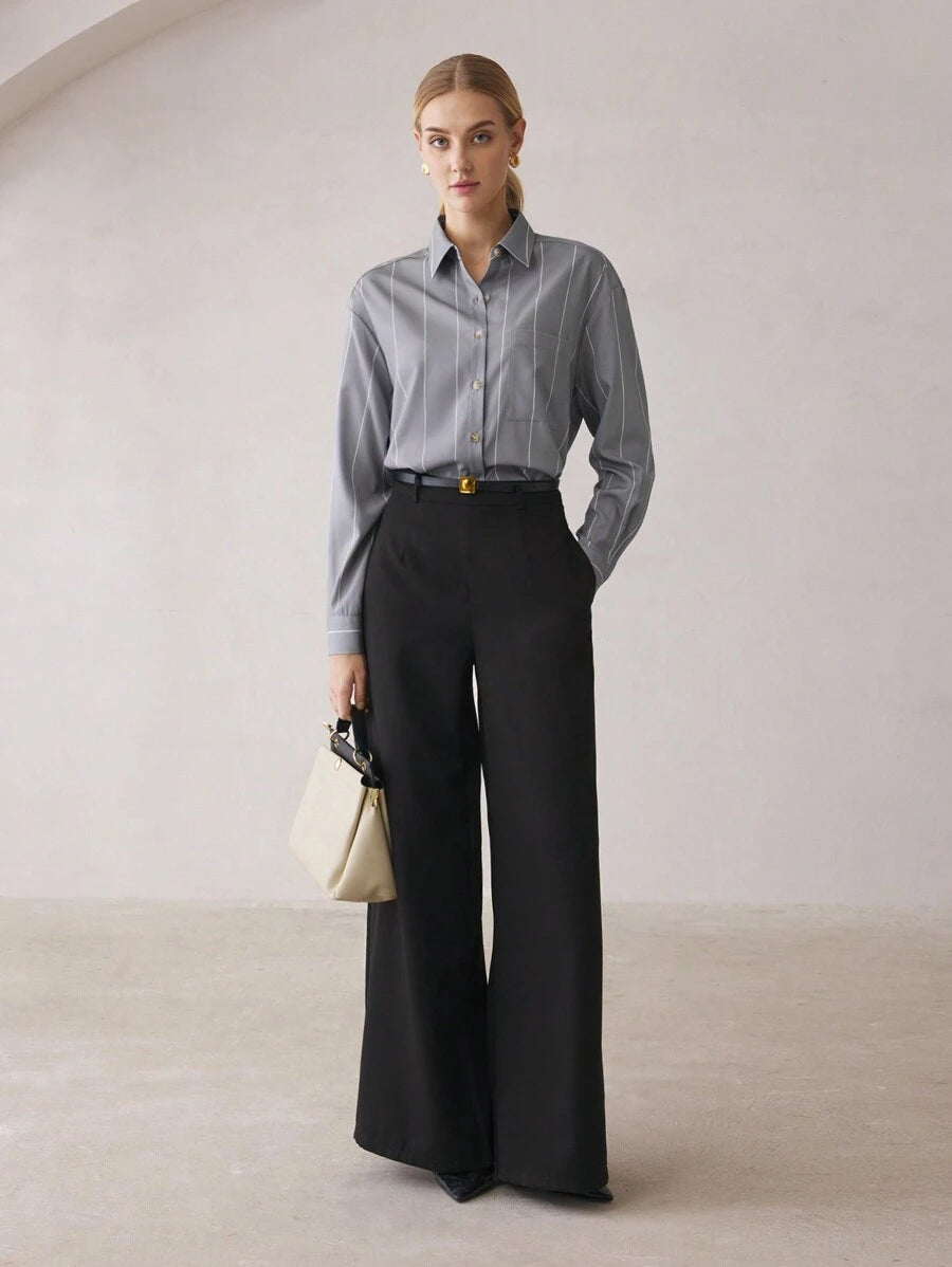 https://amoora.com.br/products/camisa-alfaiataria-feminina-com-listras-isabela
