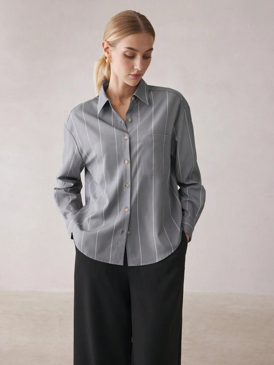 https://amoora.com.br/products/camisa-alfaiataria-feminina-com-listras-isabela