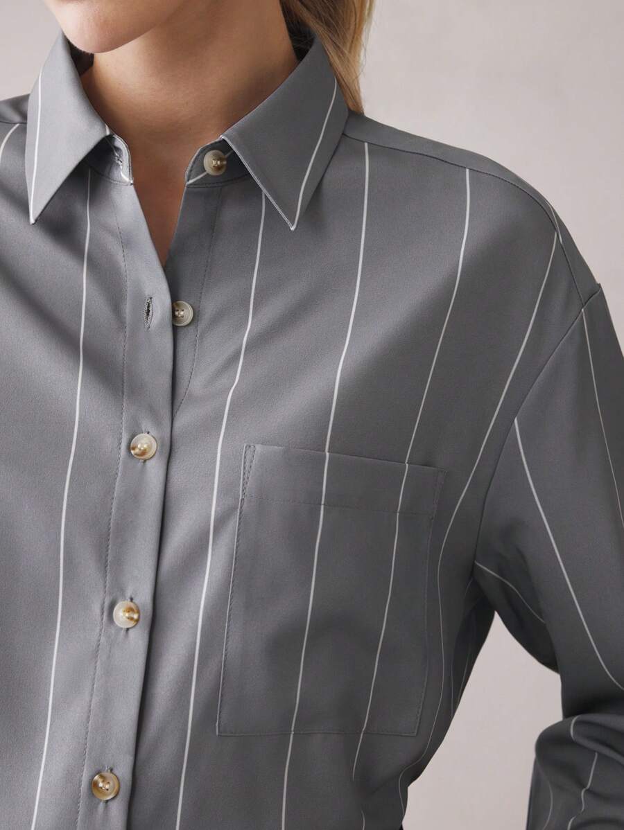 https://amoora.com.br/products/camisa-alfaiataria-feminina-com-listras-isabela