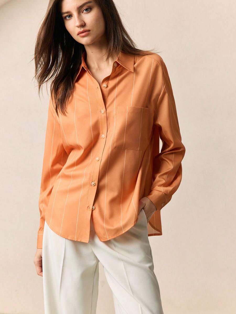 https://amoora.com.br/products/camisa-alfaiataria-feminina-com-listras-isabela.