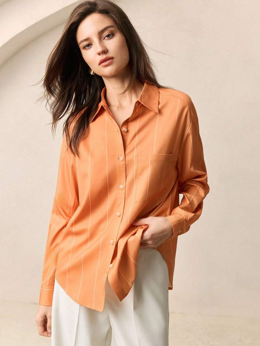 https://amoora.com.br/products/camisa-alfaiataria-feminina-com-listras-isabela