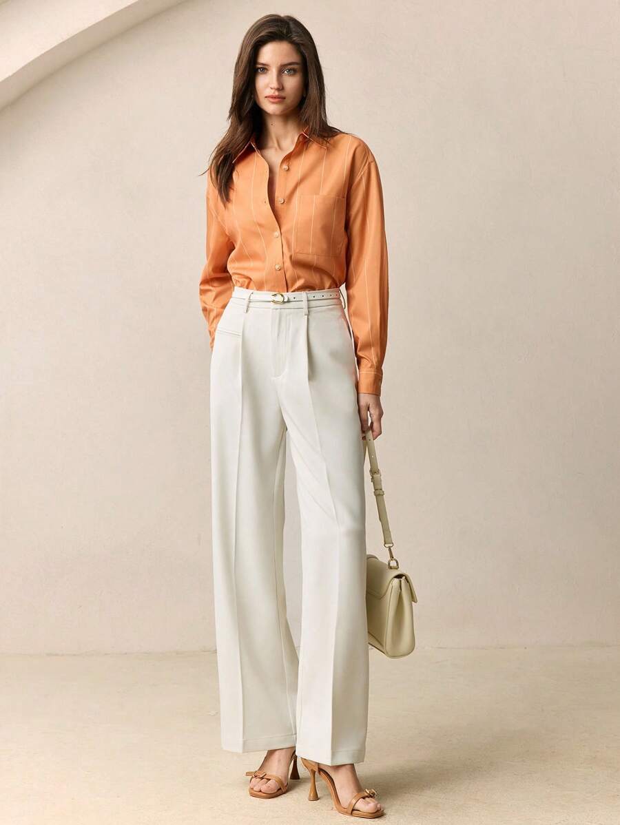 https://amoora.com.br/products/camisa-alfaiataria-feminina-com-listras-isabela