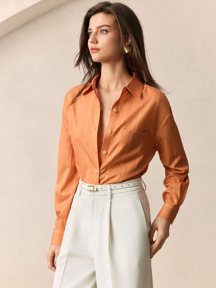https://amoora.com.br/products/camisa-alfaiataria-feminina-com-listras-isabela