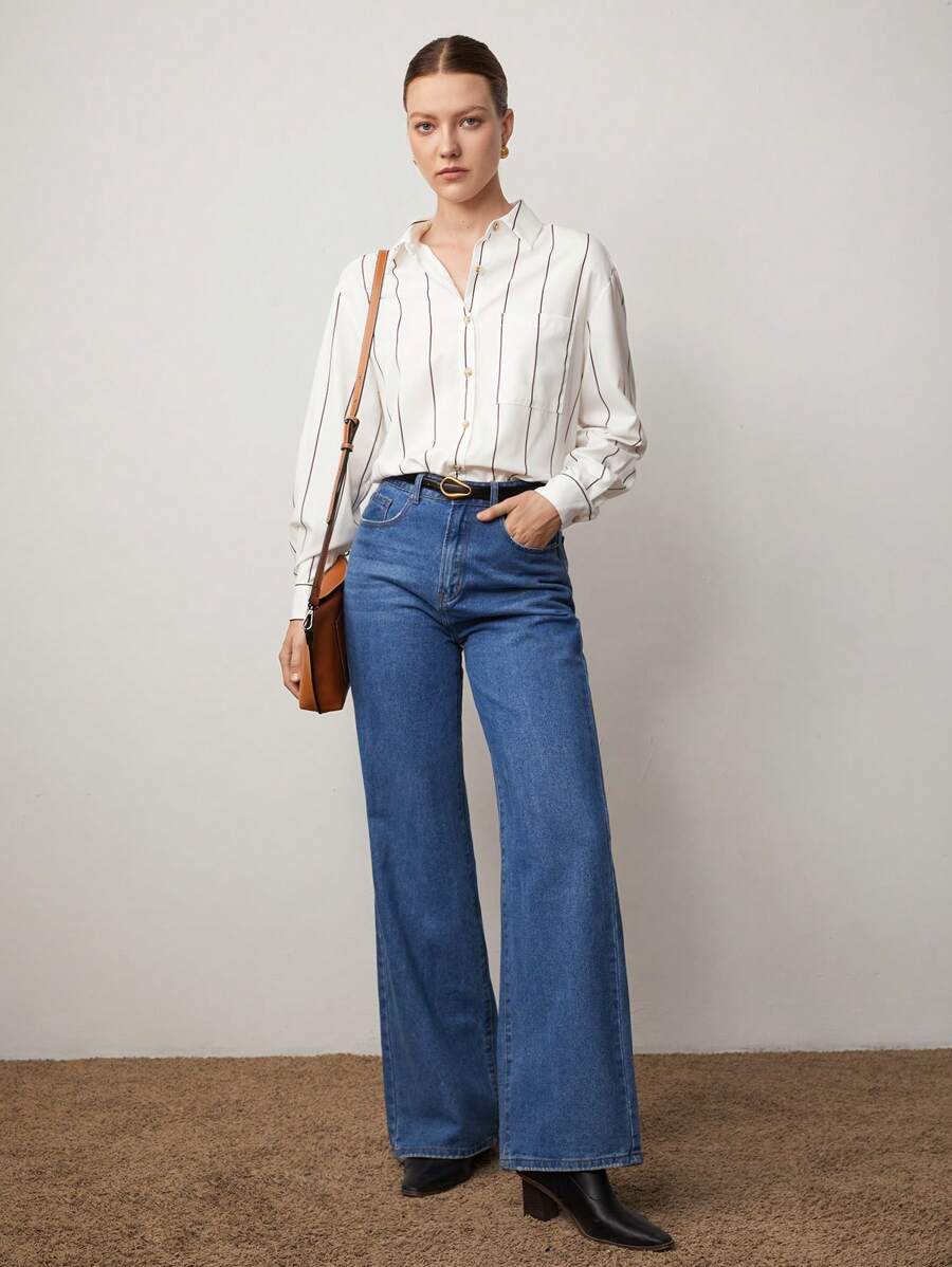 https://amoora.com.br/products/camisa-alfaiataria-feminina-com-listras-valeska