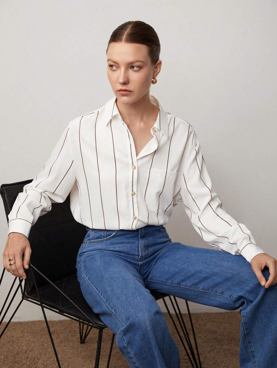 https://amoora.com.br/products/camisa-alfaiataria-feminina-com-listras-valeska