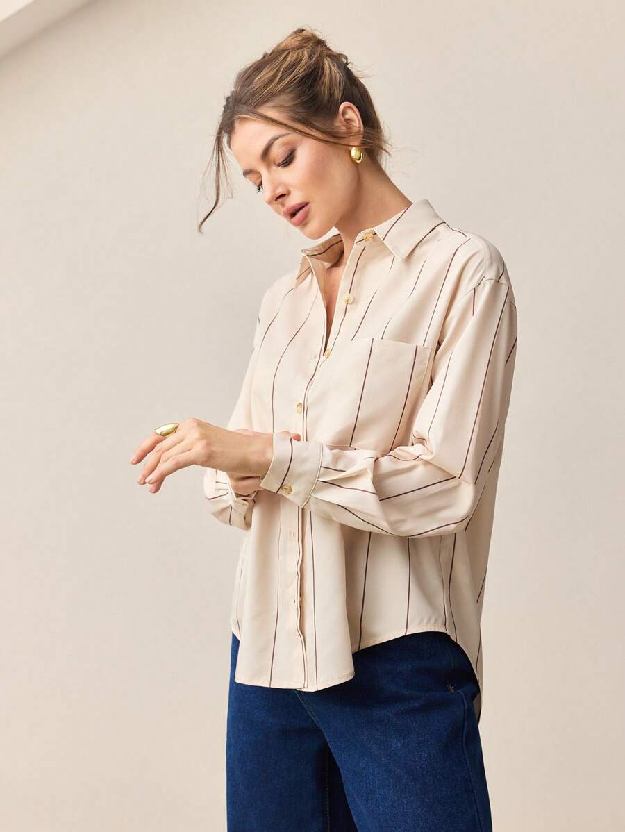 https://amoora.com.br/products/camisa-alfaiataria-feminina-com-listras-valeska