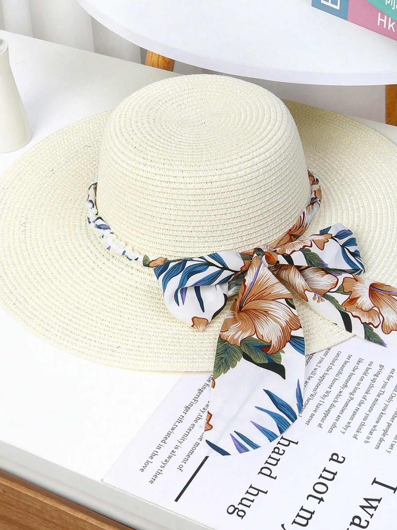 https://amoora.com.br/products/chapeu-de-palha-decorado-laco-estampado