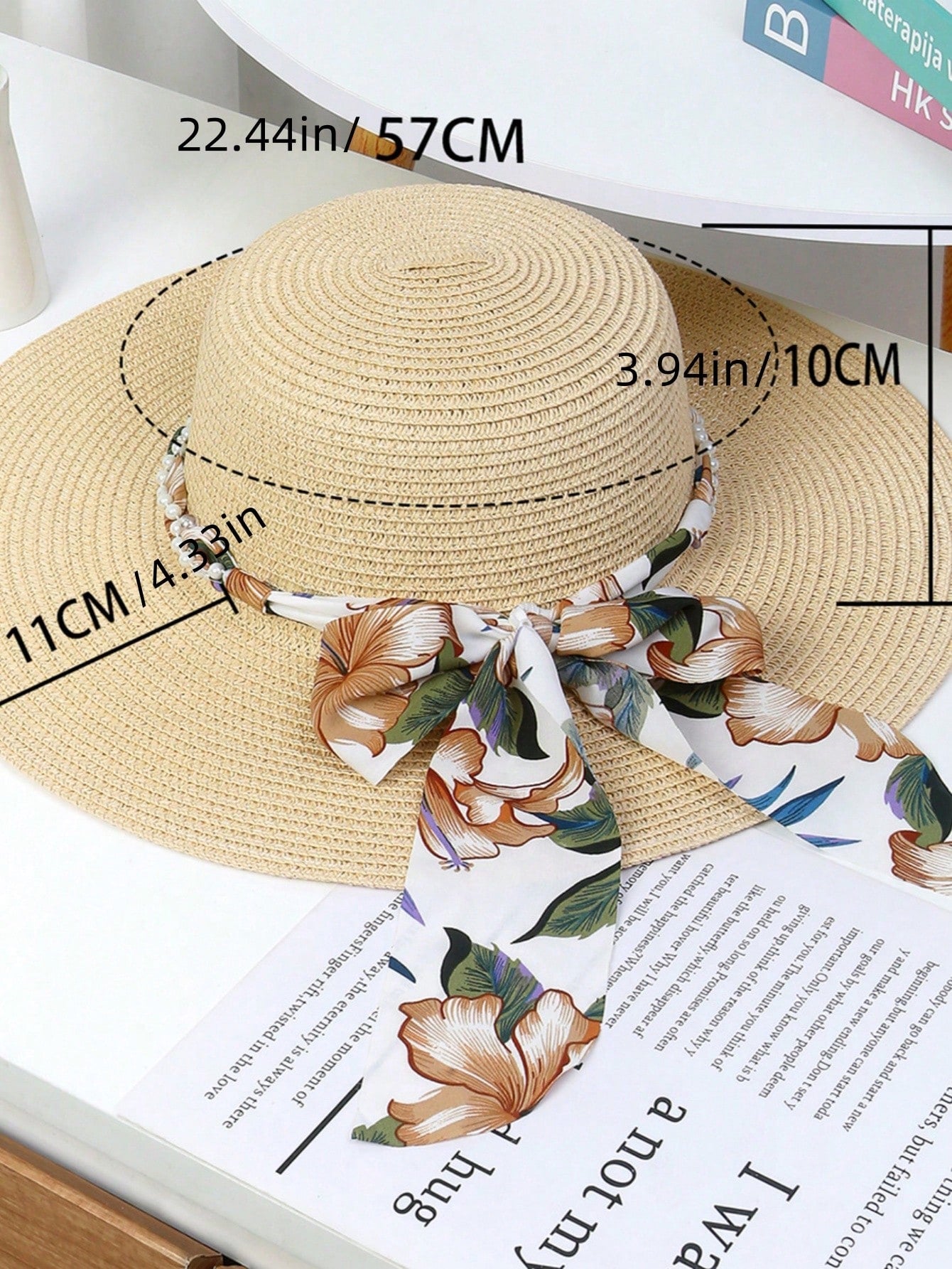 https://amoora.com.br/products/chapeu-de-palha-decorado-laco-estampado