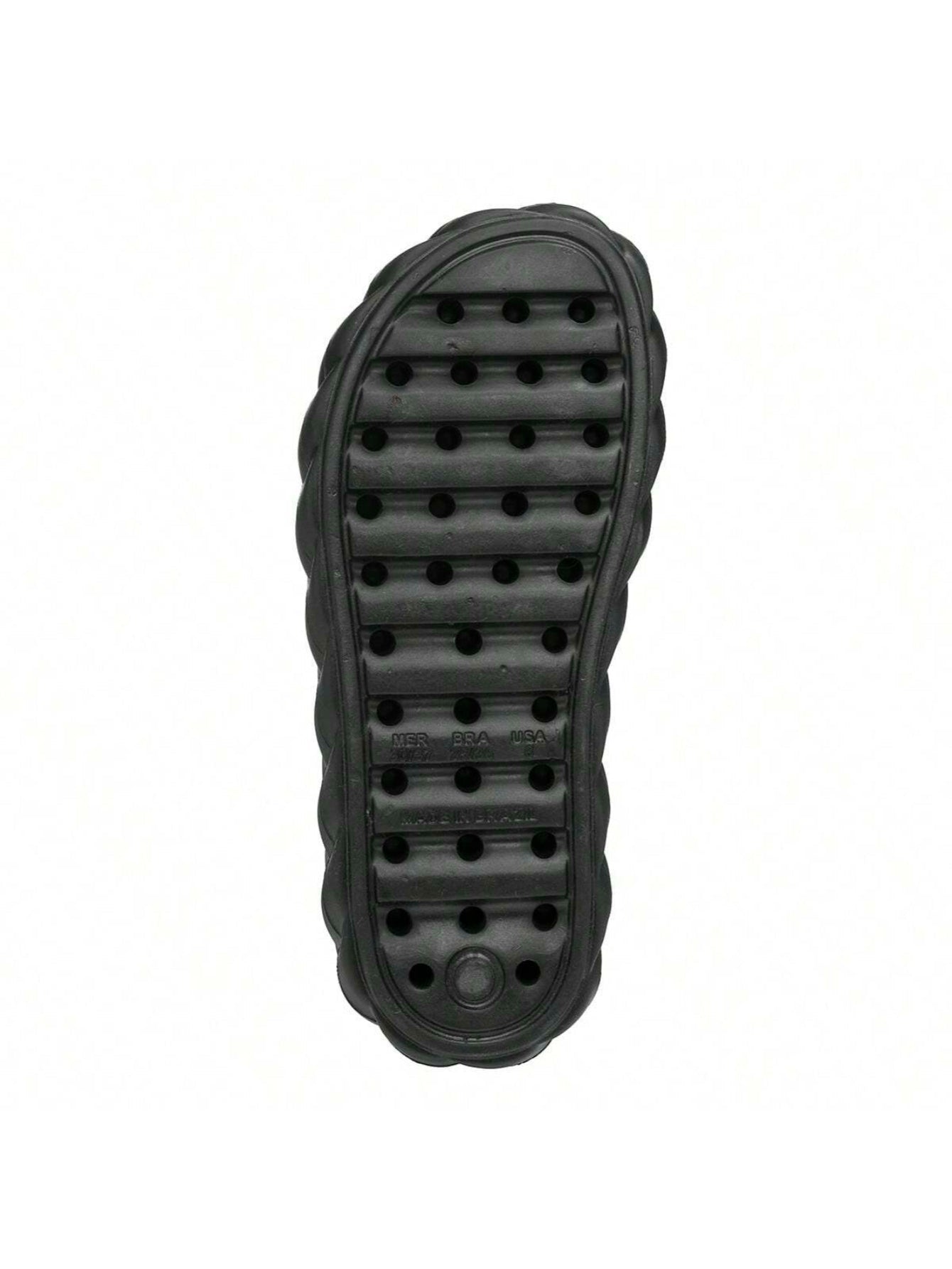 https://amoora.com.br/products/chinelo-feminino-eva-de-dedo-com-decoracao-metalica-preto
