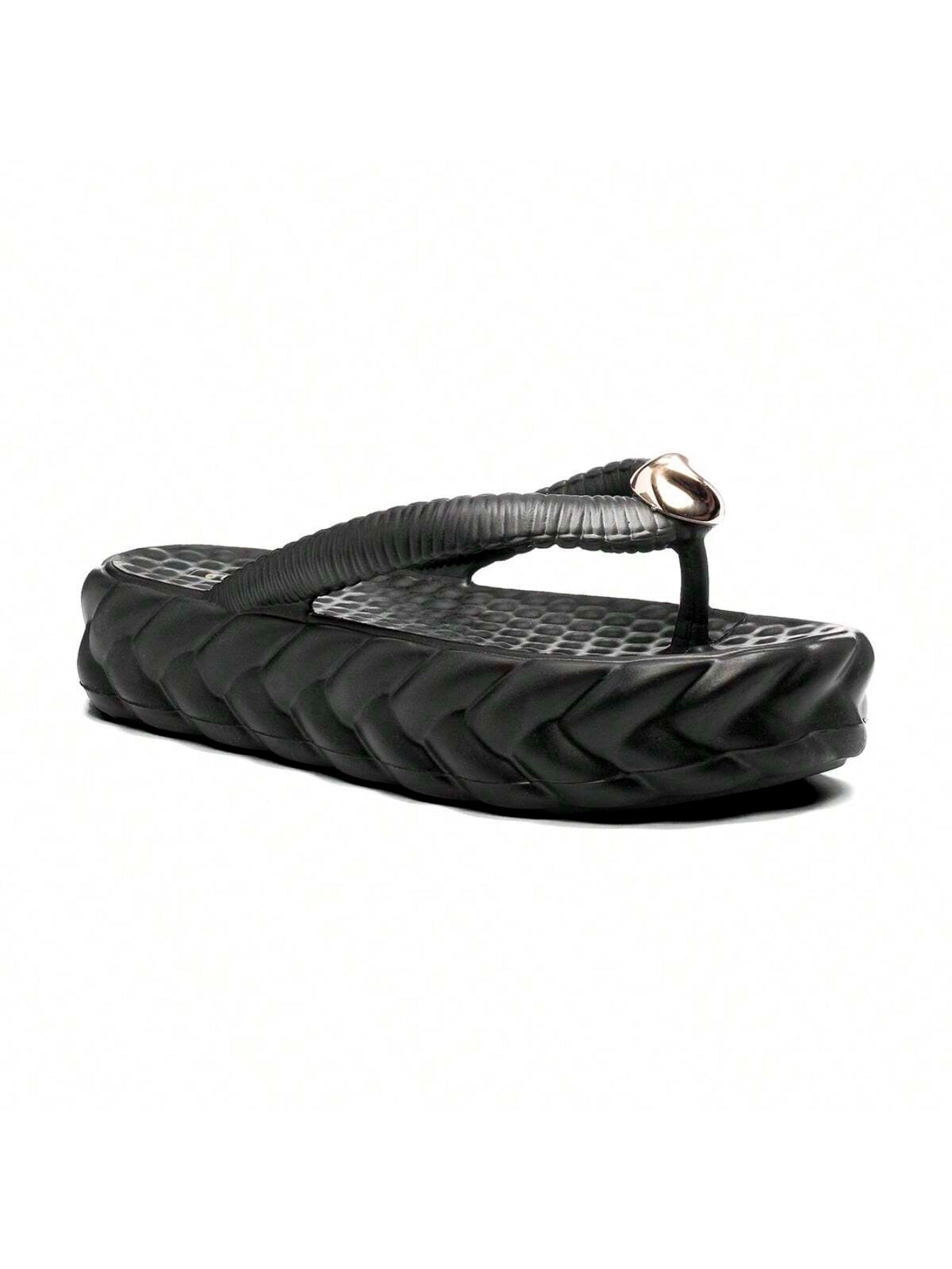 https://amoora.com.br/products/chinelo-feminino-eva-de-dedo-com-decoracao-metalica-preto 5