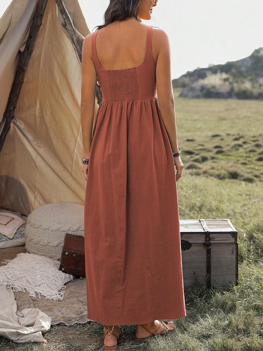 https://amoora.com.br/products/vestido-feminino-longo-regata-roberta