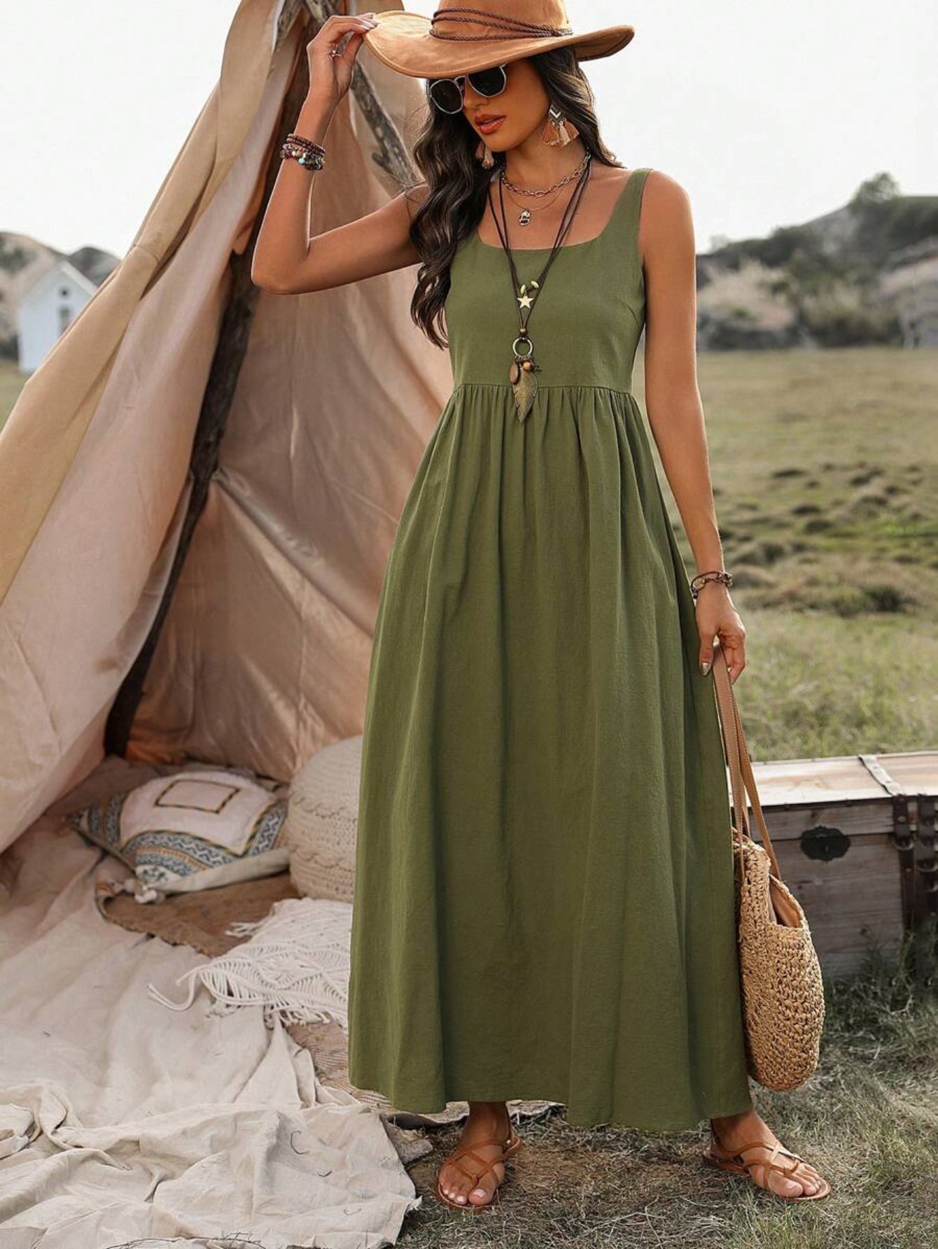 https://amoora.com.br/products/vestido-feminino-longo-regata-roberta