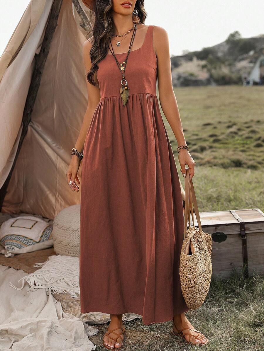 https://amoora.com.br/products/vestido-feminino-longo-regata-roberta