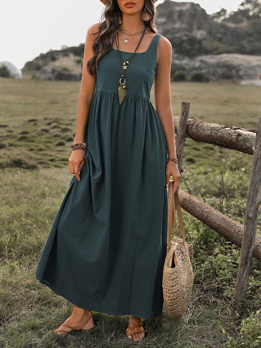 https://amoora.com.br/products/vestido-feminino-longo-regata-roberta