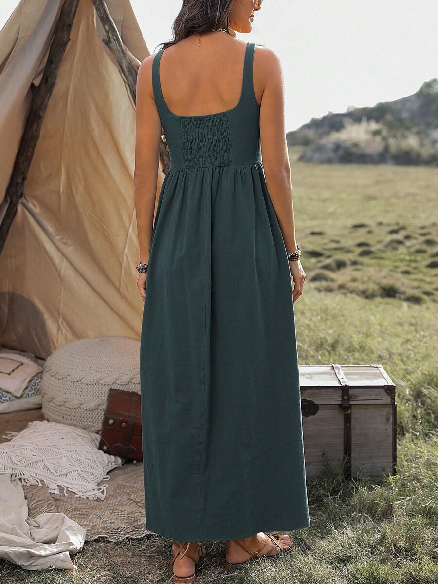 https://amoora.com.br/products/vestido-feminino-longo-regata-roberta