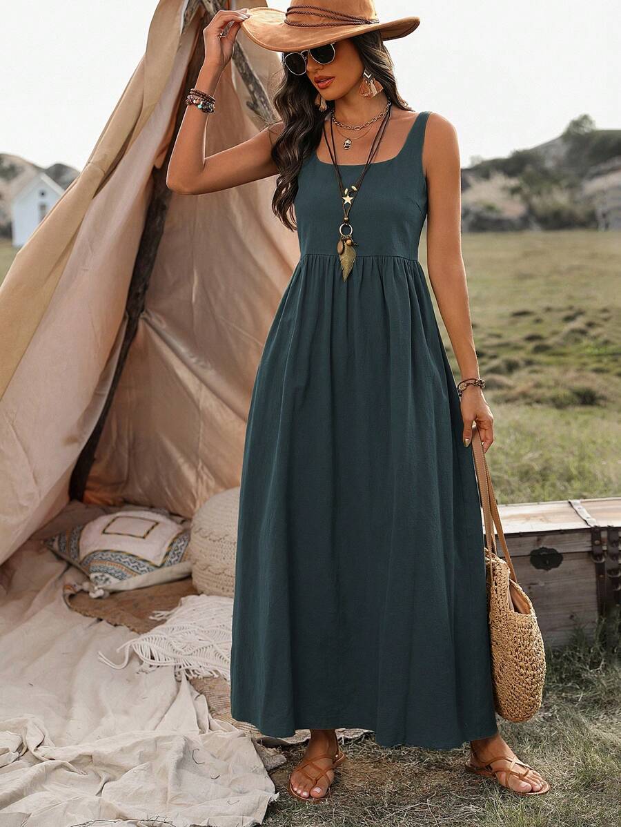 https://amoora.com.br/products/vestido-feminino-longo-regata-roberta