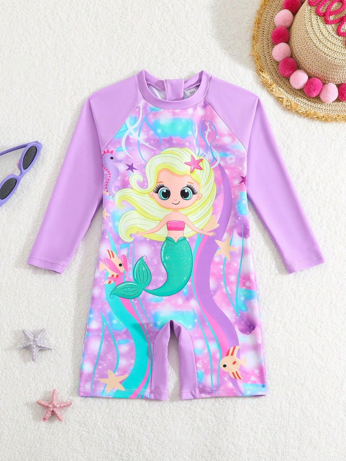 maio-manga-comprida-estampado-tal-filha