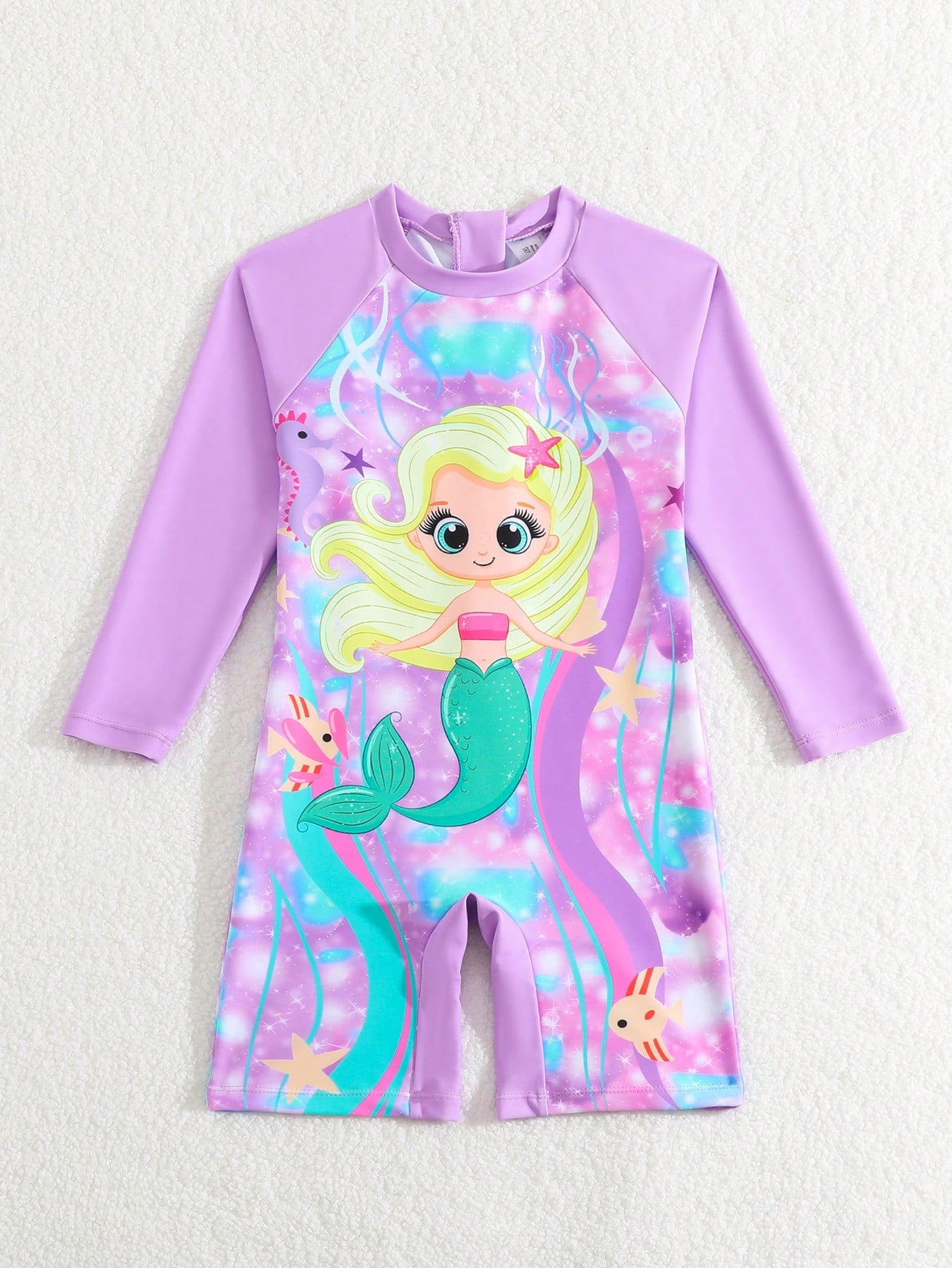 maio-manga-comprida-estampado-tal-filha