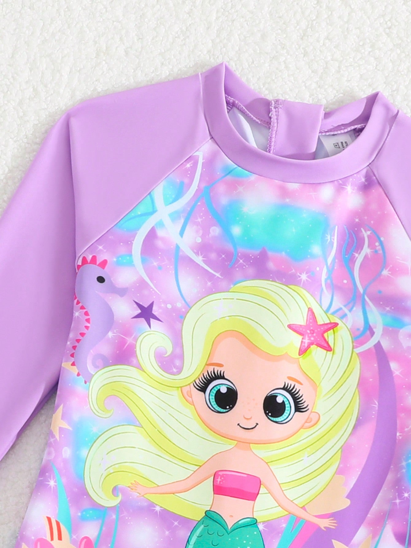 maio-manga-comprida-estampado-tal-filha