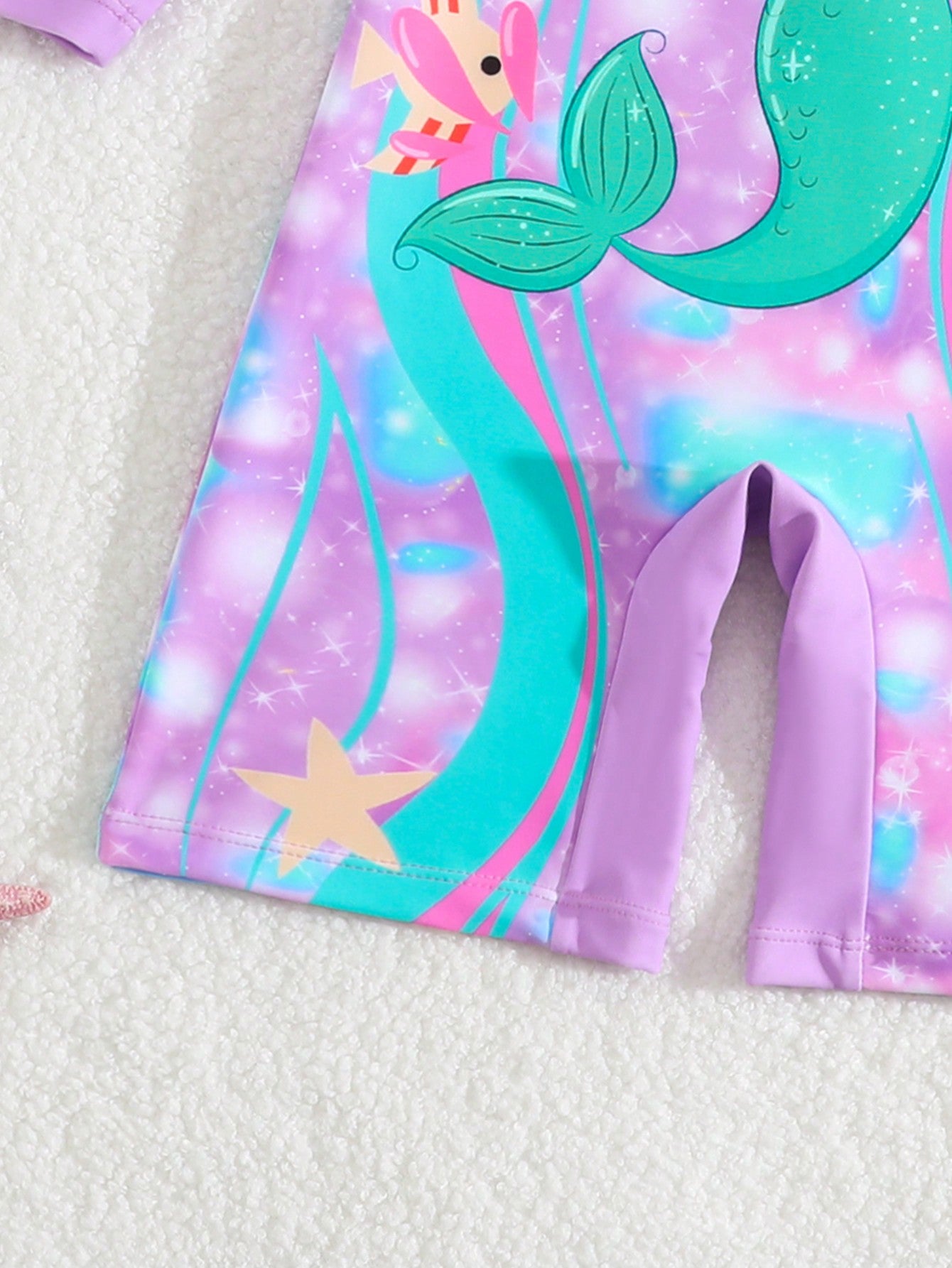 maio-manga-comprida-estampado-tal-filha