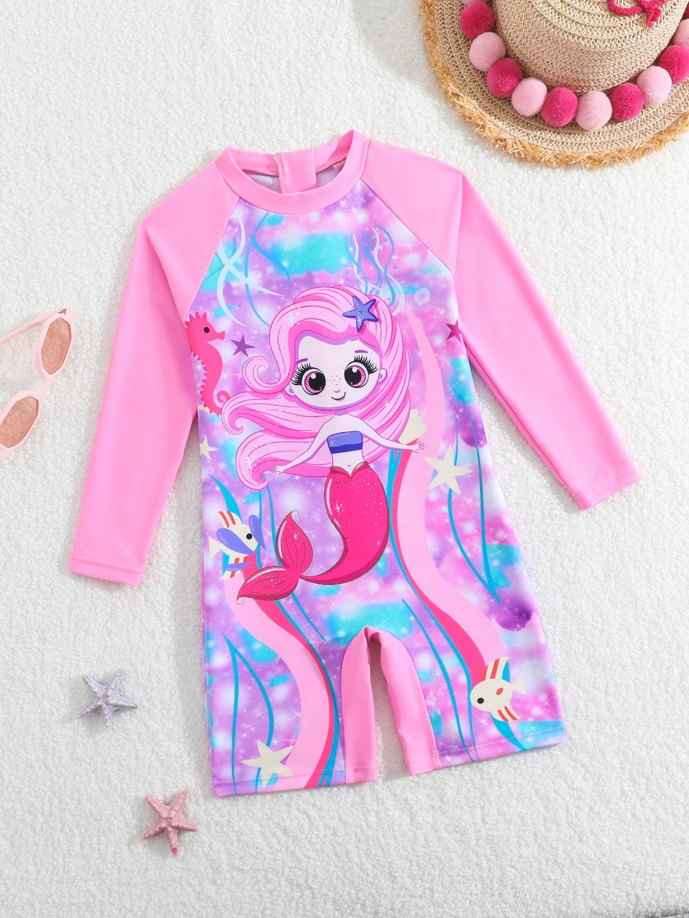 maio-manga-comprida-estampado-tal-filha