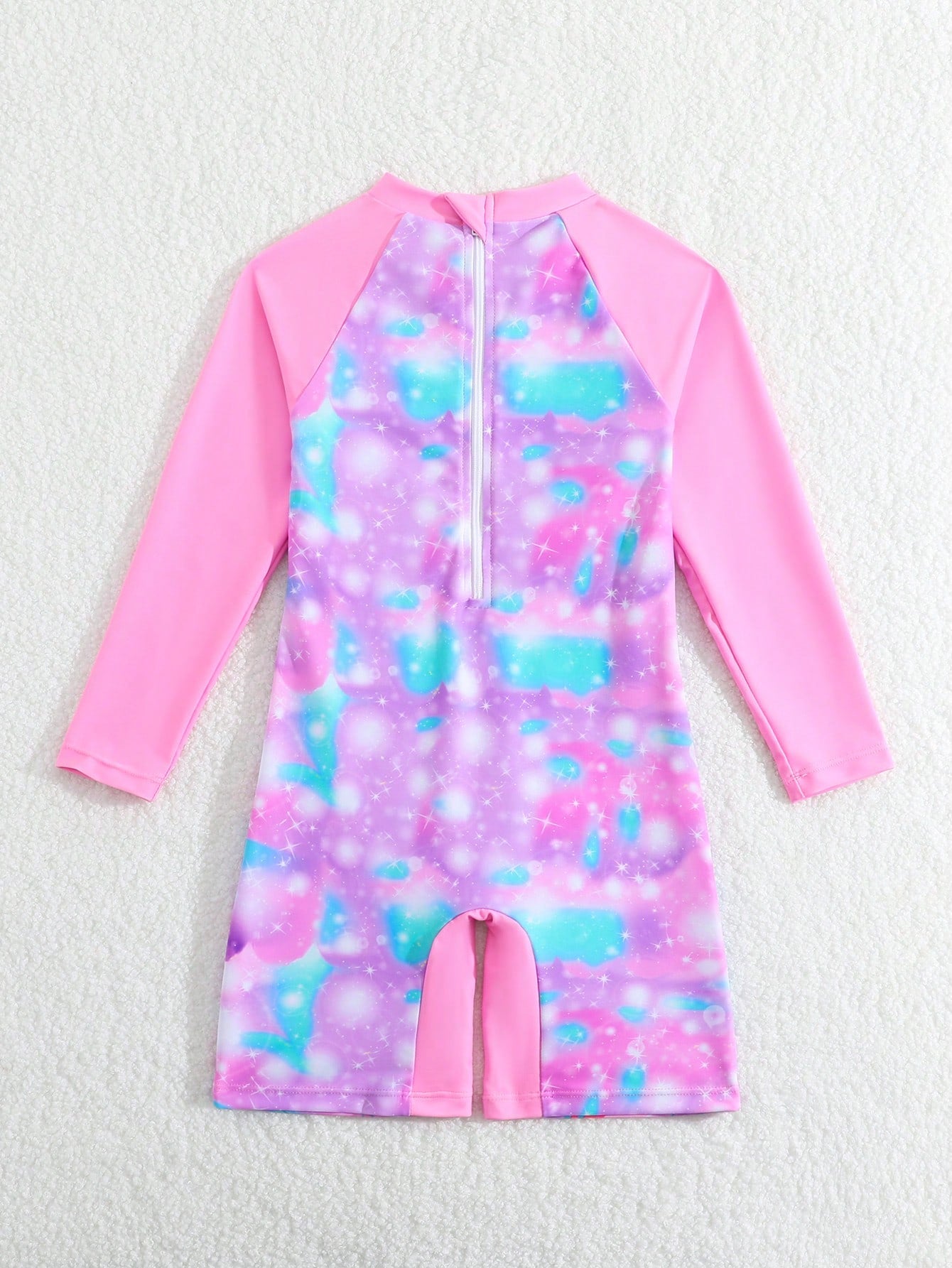 maio-manga-comprida-estampado-tal-filha