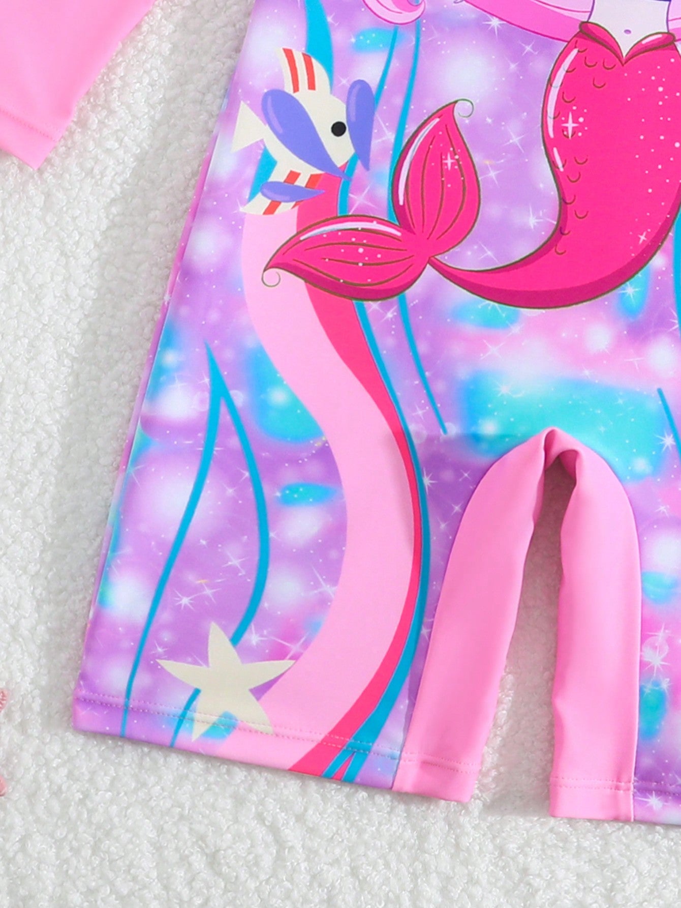 maio-manga-comprida-estampado-tal-filha