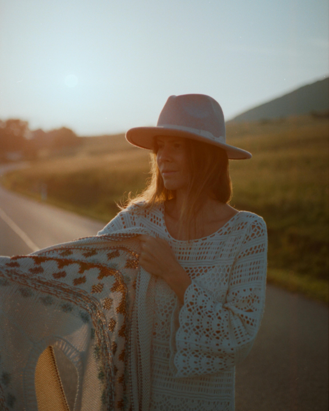 Sol & Sândalo: a nova Coleção do Verão Amoora 2026