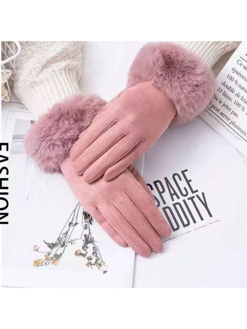 https://img.ltwebstatic.com/images3_spmp/2024/03/08/a8/17098484313511e77a8661353c5a6111f31aefa499_square.jpg