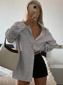 https://img.ltwebstatic.com/images3_pi/2024/05/23/22/17164625775b245b54b3025e420b779e614399f105_thumbnail_900x.webp