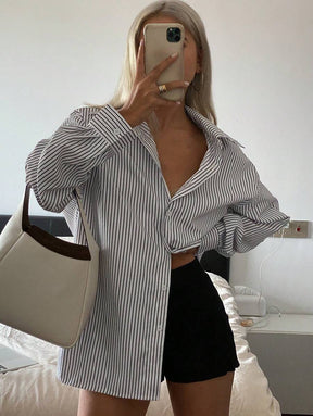https://img.ltwebstatic.com/images3_pi/2024/05/23/22/17164625775b245b54b3025e420b779e614399f105_thumbnail_900x.webp