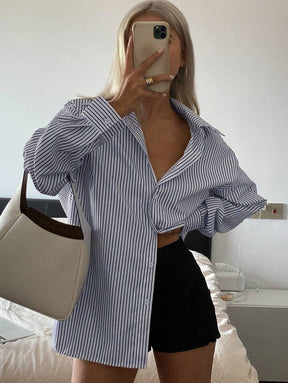 https://img.ltwebstatic.com/images3_pi/2024/07/22/b4/17216353258ea4e093da2aa78310c7218d0e5bf61e_thumbnail_900x.webp