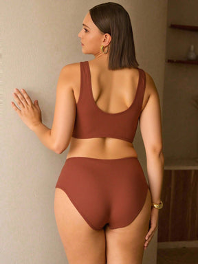 Biquini-Plus-Size-Oásis-com-Detalhes-Metalizados