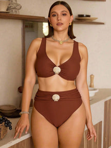 Biquini-Plus-Size-Oásis-com-Detalhes-Metalizados