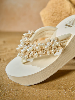 Chinelos_para_Mulheres_Vero_Contas_Chinelos_Moda_Feminina_Chinelos_Sandlias_de_Praia_Salto_Anabela