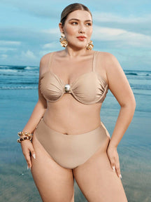Conjunto-Brisa-Plus-Size-com-Hot-Pant
