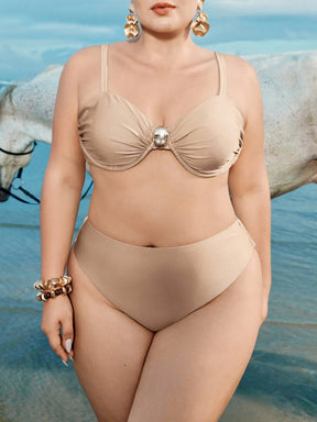Conjunto-Brisa-Plus-Size-com-Hot-Pant