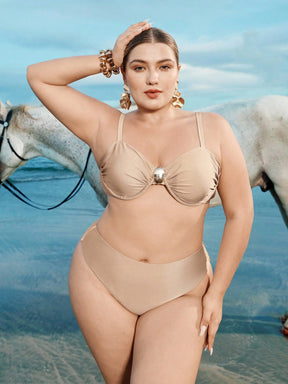 Conjunto-Brisa-Plus-Size-com-Hot-Pant