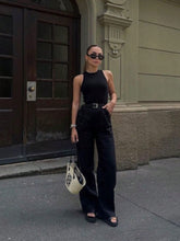 Body Feminino Regata Suplex Power